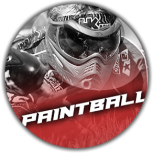 paintball en ciudad real adultos